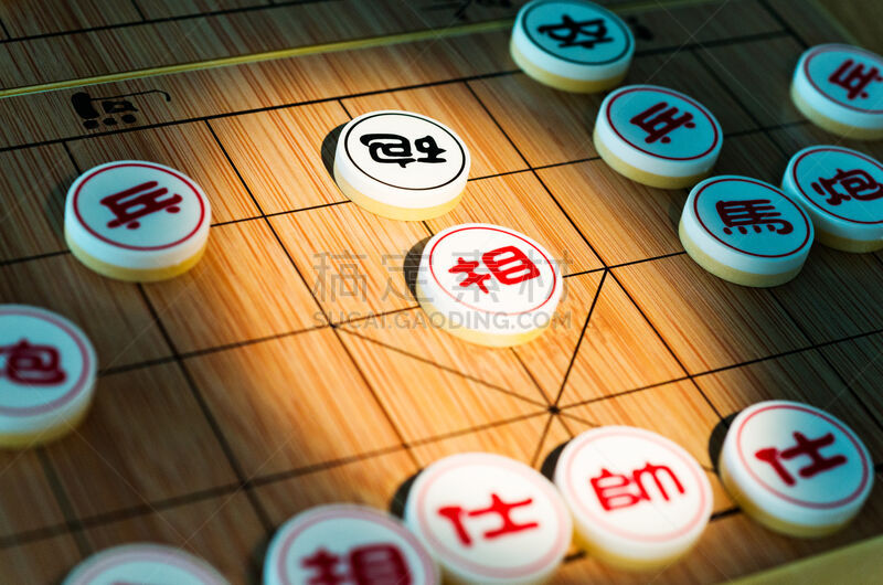 棋盘,棋子,中国象棋,棋盘游戏,国际象棋,汉字,单词,中文,有序,策略