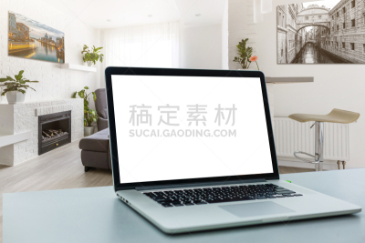 计算机,新的,桌子,品牌名称,笔记本,商务,专门技术,苹果笔记本,平板电脑,灰色