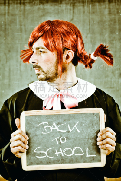 通缉照,学校,男生,垂直画幅,正面视角,犯人,古老的,古典式,性格,仅男人