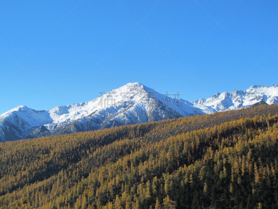 雪,山,中国,云南省,白马,香格里拉,白马寺,玉龙雪山,香格里拉县,藏族