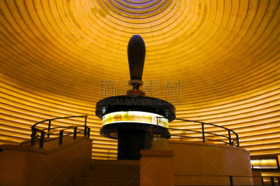 圣书,耶路撒冷,死海文书,死海,水平画幅,建筑,无人,过去,建筑结构,律法
