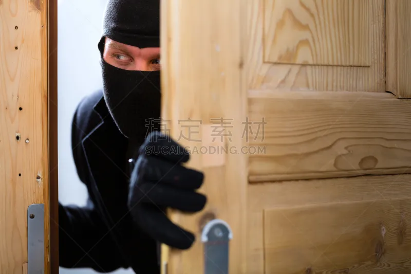 夜贼 入室行窃 门 盗贼 防盗警铃 巴拉克拉法帽 安全 面具 房屋 伪饰图片素材下载 稿定素材 夜贼 入室行窃 门 盗贼 防盗警铃 巴拉克拉法帽 安全 面具 房屋 伪饰图片素材下载 稿定素材