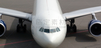 机场,飞机,乘客,航拍视角,鼻锥体,史基浦机场,喷气机,飞机跑道,机场出发区,阿姆斯特丹