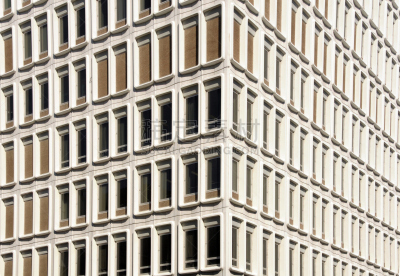 建筑外部,角落,窗户,式样,水平画幅,工作场所,建筑,无人,户外,建筑结构