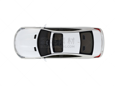 现代,白色,汽车,三个物体,留白,美国,机动车,水平画幅,无人,陆用车