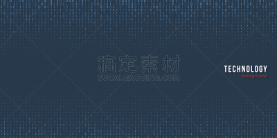 背景,计算机语言,抽象,数字化显示,二进制码,编码,计算机制图,数据,黑客,程序员
