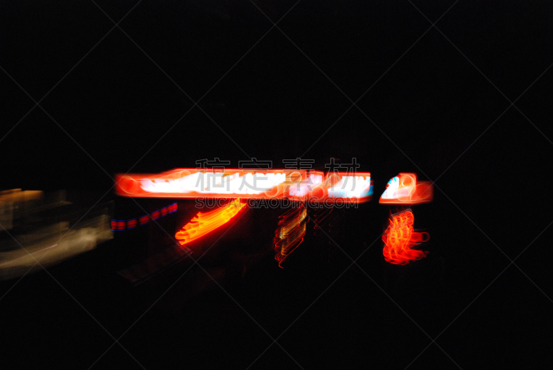 夜晚,2007,照明设备,柏林,婚礼,德国,四月,人造的,艺术,水平画幅