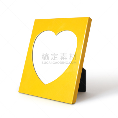 心型,分离着色,边框,文具盘,art deco风格,空白的,留白,水平画幅,艺术品,背景分离