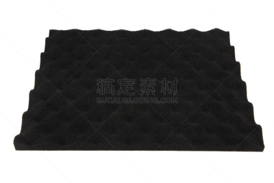 噪声,隔音的,聚氨酯,泡沫材料,式样,绝缘体,传媒,专心,专业人员,唱片