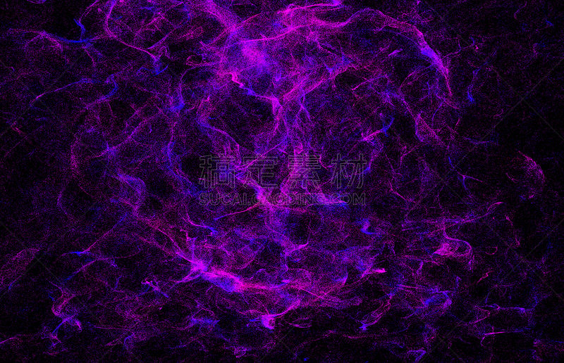 成一排,背景,技术,粒子,神经根,神经纤维,线框模型,神经系统,轨道运行,颗粒质感