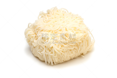 食用菌,鬃毛,白色,真菌,水平画幅,膳食,刺猬菇,食品,健康食物,摄影