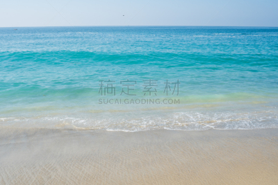 拉古娜海滩,南加利福尼亚,自然美,美国西部,美国,水平画幅,无人,夏天,户外,加利福尼亚