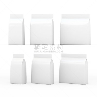 白色,商品,剪贴路径,烤咖啡豆,留白,密封的,研磨食品,标签,干的,甜点心