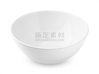 碗,无人,分离着色,背景分离,选择对焦,充满的,白色背景,一个物体,食品,简单