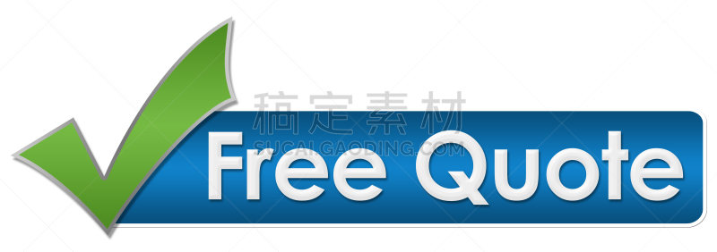 青绿色,水平画幅,形状,绿色,无人,蓝色,符号,金融,全景,价格标签