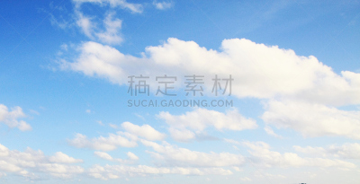 背景,天空,蓝色,潘帕斯大草原,太空,风,图像,草,多色的