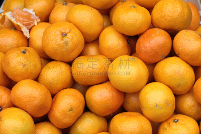 水果,山,水平画幅,素食,无人,膳食,维生素,户外,特写,生长