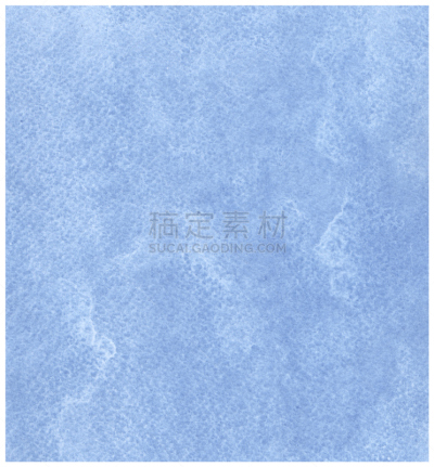 蓝色,纸,纹理效果,水彩背景,画布,染料,美术工艺,点状,概念,垂直画幅