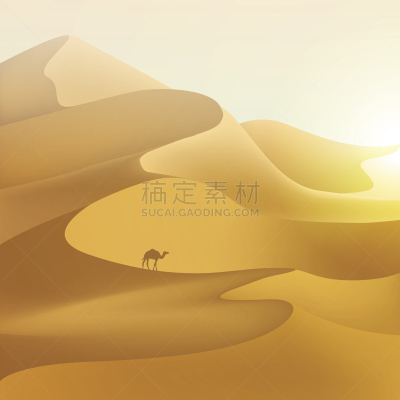 沙丘,地形,埃及,沙漠,迪拜,蒙古,叙利亚,骆驼,撒哈拉沙漠,山