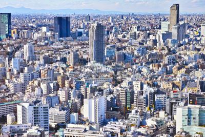 东京,风景,新宿区,水平画幅,无人,日本,江户时代,户外,城市,涉谷区