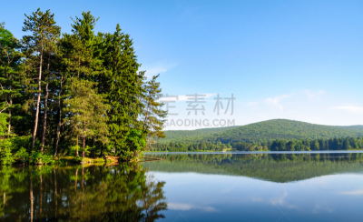 阿勒格尼州立公园,公园,休闲活动,水平画幅,户外,未知的事物,著名景点,阿巴拉契亚山脉,阿勒格尼河,抱着树
