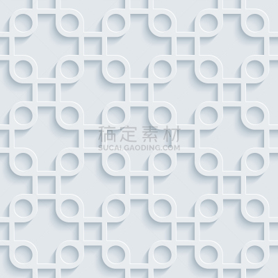 壁纸,三维图形,正方形,式样,细条纹布料,绘画插图,平视角,计算机制图,计算机图形学,单色调
