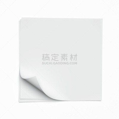 方形画幅,卷着的,床单,角度,白皮书报告,文件管理,办公室,办公用品,无人,笔记本