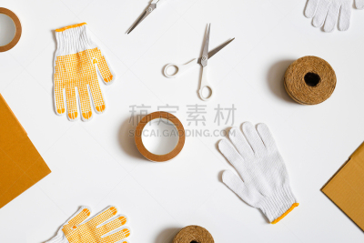 纸箱,人的牙齿,缎带,留白,水平画幅,纸板,盒子,行李,开着的,容器