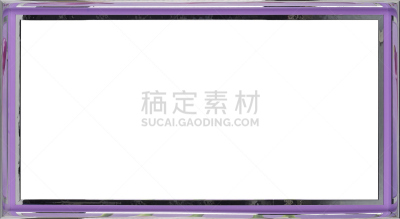 相框,留白,古董,art deco风格,边框,水平画幅,古老的,古典式,巴洛克风格