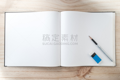 木制,速写本,背景,文字,办公室,留白,褐色,水平画幅,无人,木材