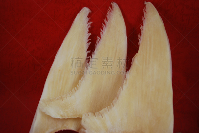 干的,商店,传统,水平画幅,开胃品,日本,有机食品,膳食,海产,汤