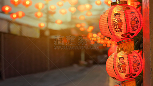 灯笼,春节,越南,运气,纸灯笼,朝鲜半岛,传统节日,新加坡,手艺,旅行者