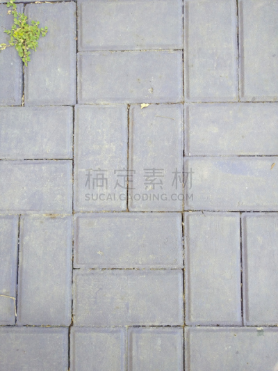水泥地,足浴,垂直画幅,灰色,地板,泰国,图像,无人,式样,纹理