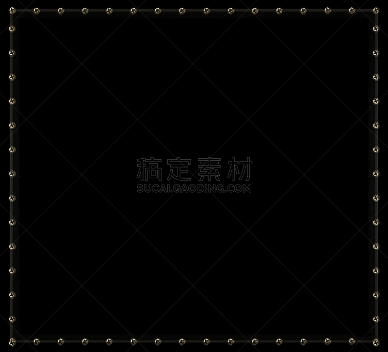 背景,暗色,极简构图,未来,数字增强,水平画幅,无人,几何形状,图片资料馆,创造力