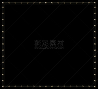 背景,暗色,极简构图,未来,数字增强,水平画幅,无人,几何形状,图片资料馆,创造力