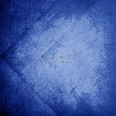 抽象,蓝色背景,画布,深的,请柬,暗色,华贵,模板,古董,涂料