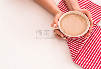 条纹,白色,水平画幅,史特劳斯卡恩,无人,金荆,欧亚家燕,俄罗斯,摄影