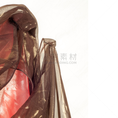 褐色,纺织品,纹理,粉色,古董,无人,俄罗斯,丝绸,缎子,漩涡形