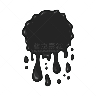 石油工业,点状,矢量,墨水,湿,背景分离,模板,肮脏的,商业金融和工业,背景