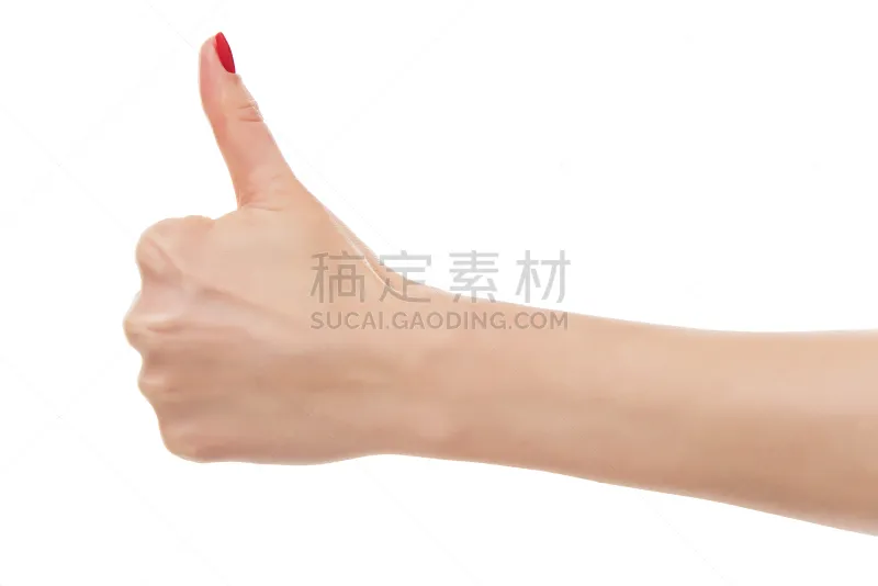 同意的手势 女性 手 翘起大拇指 自然美 女人 水平画幅 符号 拇指 人图片素材下载 稿定素材 同意的手势 女性 手 翘起大拇指 自然美 女人 水平画幅 符号 拇指 人图片素材下载 稿定素材
