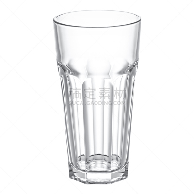 玻璃,空的,酒杯湾,酒桶,烧杯,桶,酒馆,玻璃杯,餐具,水
