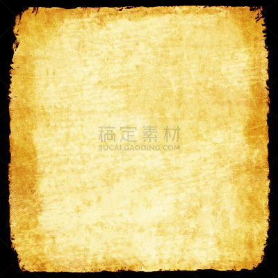 纸,背景,办公室,留白,办公用品,褐色,古董,边框,艺术