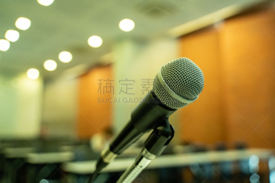 会议,运动模糊,麦克风,商务,住宅房间,概念,教练,噪声,椭圆形走廊