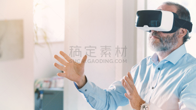 网络空间,眼镜,免提装置,增强现实,建筑师,可穿戴设备,蓝牙,耳麦,模拟器,虚拟现实模拟器