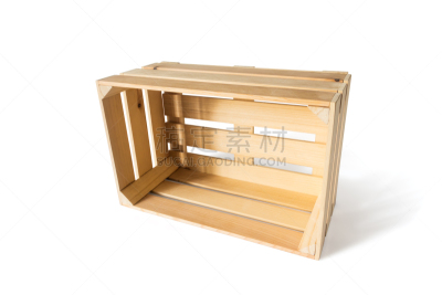 木制,陨石坑杯珊瑚,普莱诺市,伦敦白城,传送证实,伍登德,empty quarter,澳式橄榄球,货运大厅,网球运动