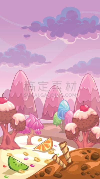 棒棒糖,地形,非凡的,奶油巧克力软糖,糖果,甘蔗糖,华夫饼干,恶作剧,糖,饼干