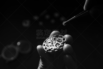 表,古董,钟表匠,水平画幅,古老的,古典式,珠宝,时间,金属,钟