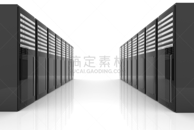 网络服务器,文件共享,主机,英寸,水平画幅,形状,电子邮件,易接近性,无人,职权