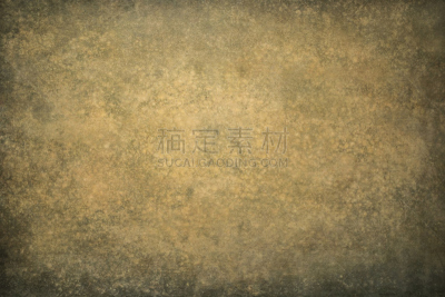 纹理效果,背景,式样,设计师,莎草纸,华丽的,弄皱的,贺卡,平视角,空的