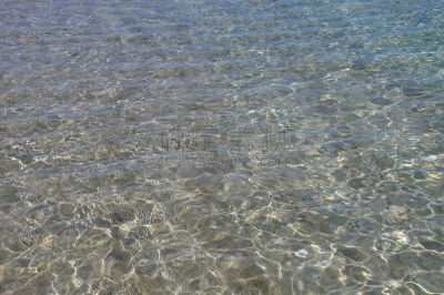 海洋,库吉海滩,西澳大利亚,水,水平画幅,无人,平视角,纯净,户外,干净